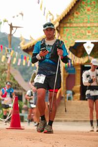 BIB: 
                            <button type="button" onclick="openModal(26909187)" class="btn btn-primary btn-sm float-right btn-popup" data-toggle="modal" data-target=".modal-high-quality">
                        <i class="fas fa-shopping-cart"></i> Add to Cart
                    </button>
                                            <button type="button" onclick="isThisMe(26909187, true)" class="btn btn-success btn-sm float-right btn-popup btn-isme hidden" data-toggle="tooltip" data-placement="bottom" title="นี่คือรูปของคุณใช่ไหม คลิกที่นี่เพื่อเอาเข้าอัลบั้ม">
                        <i class="fas fa-plus"></i> Add to album
                    </button>
                    <button type="button" onclick="isThisMe(26909187, false)" class="btn btn-warning btn-sm float-right btn-popup btn-isnotme hidden">
                        <i class="fas fa-ban"></i> Remove from album
                    </button>